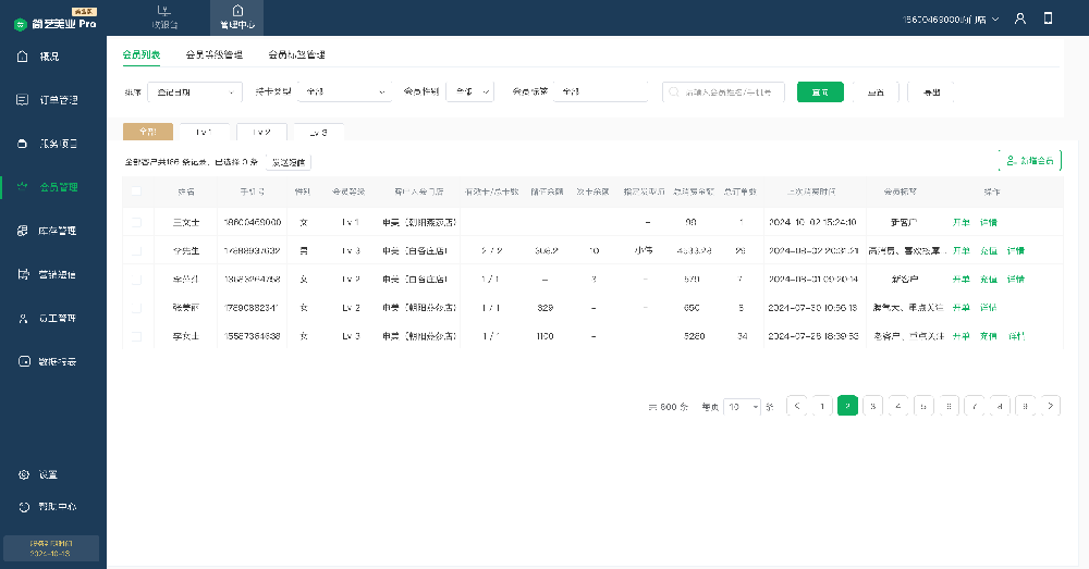 hy1.png